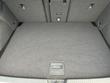 Volkswagen Golf Photo 30