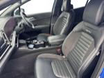 Kia Sportage Photo 1