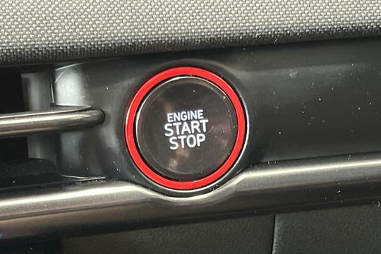 Hyundai TUCSON Photo autoimg-410e28714948b5064e3af293c7a47536dfc75ec8.jpg
