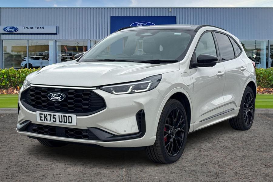 Ford KUGA Photo autoimg-410f3c357878ca784b724f9f1b7cdfc45fa1156a.jpg