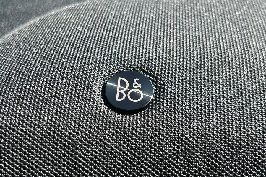 Ford Puma Photo autoimg-410f7891baa1abc56def5b777ecd236be73df639.jpg