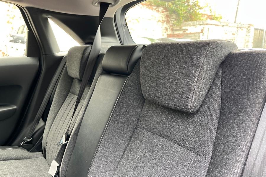 Honda JAZZ Photo autoimg-410fc27d0694171b483a677025c57858302745b7.jpg
