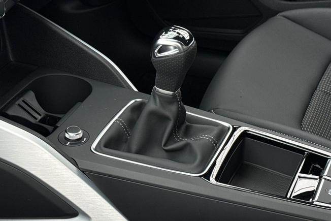 AUDI Q2 Photo 46