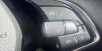 Skoda Kodiaq Photo 24