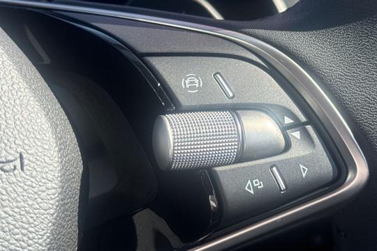 Skoda Kodiaq Photo autoimg-41113c0c9d8c3e06ed6fb0e8932da31ec0d8dbd8.jpg