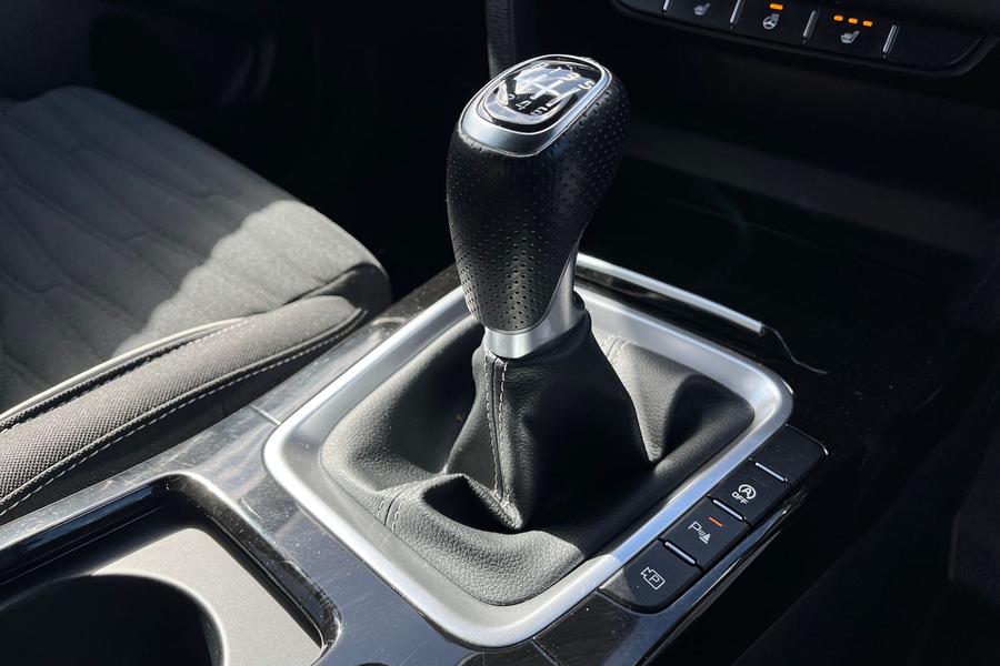 Kia PRO CEED Photo autoimg-4111fc28915344e5a687a39db57e0c963f6c84a7.jpg