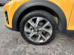 Kia Stonic Photo 4