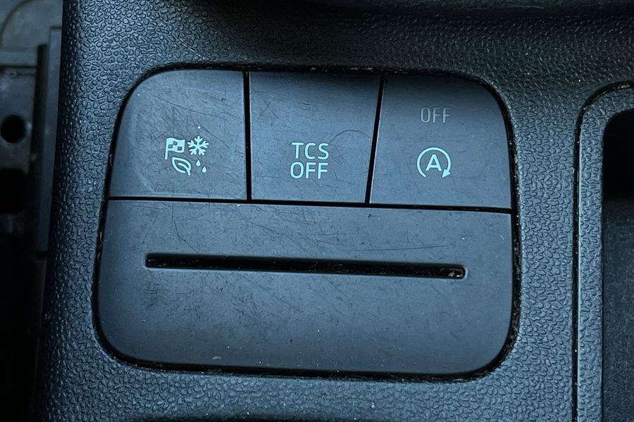 Ford Puma Photo autoimg-4112fb37741f43151907aaf20682bd6107283449.jpg