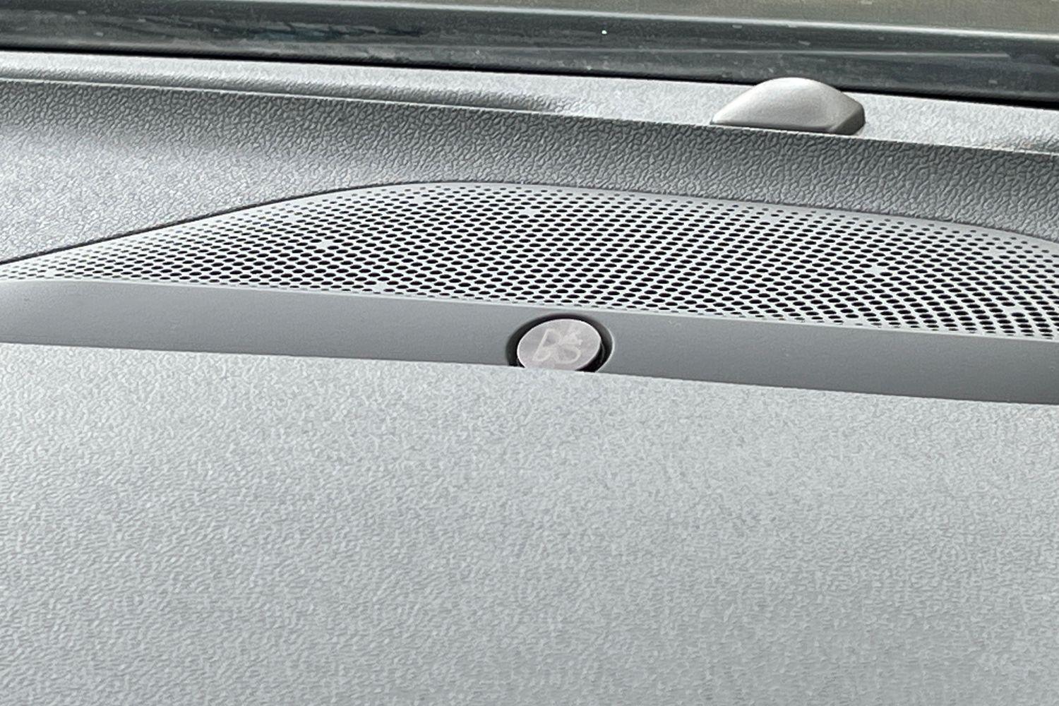 Ford Focus Photo 33