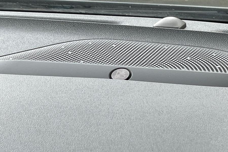 Ford Focus Photo autoimg-41132cf7a3c64dc9b81a9625bcd8476b38df5712.jpg