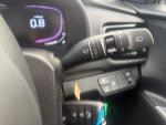 Kia Stonic Photo 22