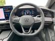 Volkswagen Passat Photo 16
