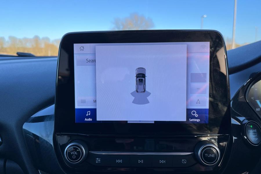 Ford PUMA Photo autoimg-41155826798a23be7d85c3ed3166727da7806ee4.jpg