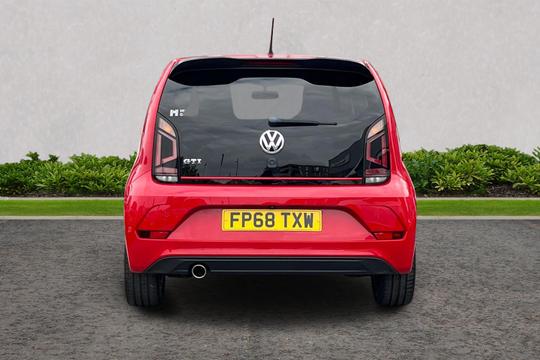 Volkswagen up! Photo autoimg-4115de888b374b8f37b54c2292aa9bd5c9a5e61e.jpg