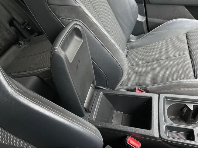AUDI Q3 Photo 42