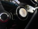 Kia cee'd Photo 18