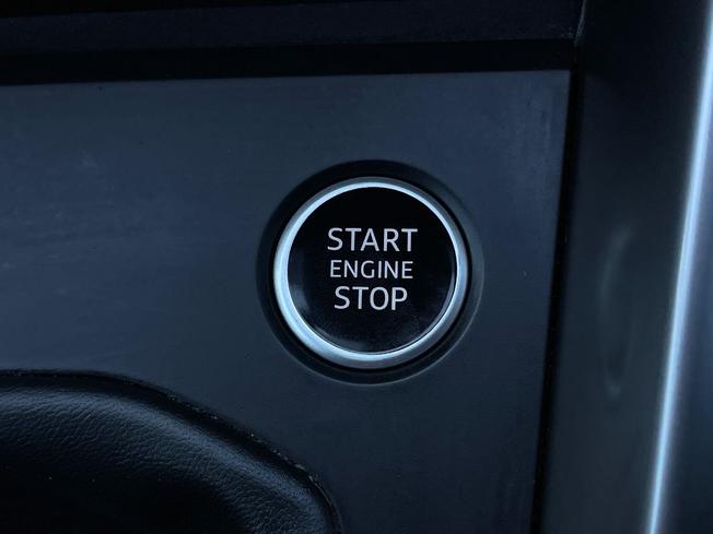 AUDI A3 Photo 45