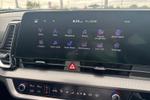 Kia Sportage Photo 17