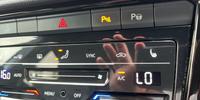Volkswagen T-roc Photo 39
