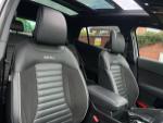 Kia Sportage Photo 22