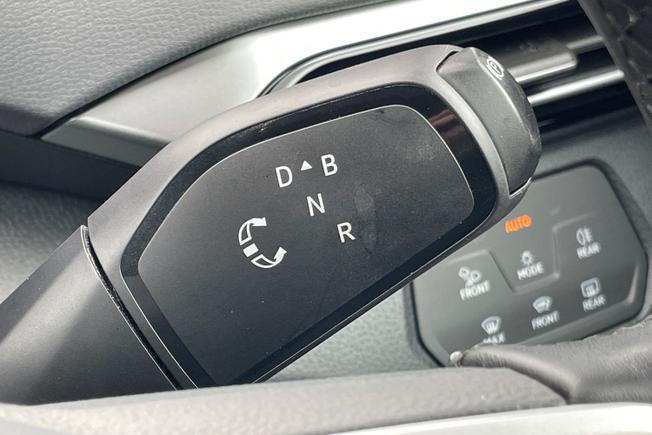 Volkswagen Id.5 Photo 41
