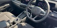 Volkswagen T-roc Photo 5