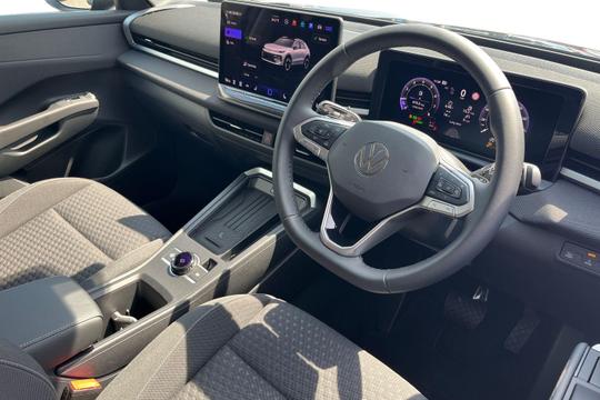 Volkswagen T-roc Photo autoimg-41195292ad4c58da0ae129000a7c3098320f7a5e.jpg