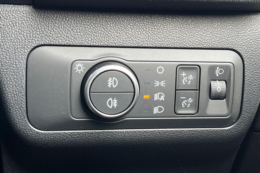 Ford KUGA Photo autoimg-4119988202ff0f51af28238589314dd63c7ea9f0.jpg