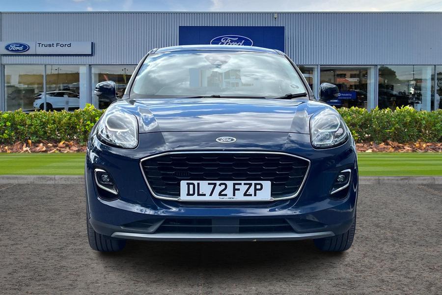 Ford PUMA Photo autoimg-411a003cf046951a435b17c5fa2e8a9cd2f50311.jpg