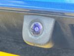 Kia Sportage Photo 38