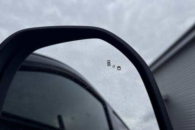 Volkswagen Transporter Photo 31