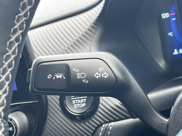 Ford Puma Photo autoimg-411b1f6c975945a1eb1a24cb5ea99f48d3425061.jpg