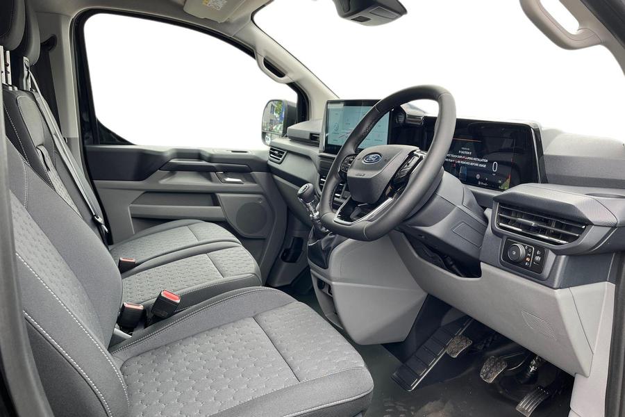 Ford TRANSIT CUSTOM Photo autoimg-411b50bc7f1516ed0fc75d0143ed1d3fddb668b4.jpg