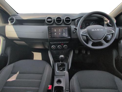 Dacia DUSTER Photo autoimg-411b5b23a7dab2a3ccee4bd6ae6e29c2a5385cce.jpg