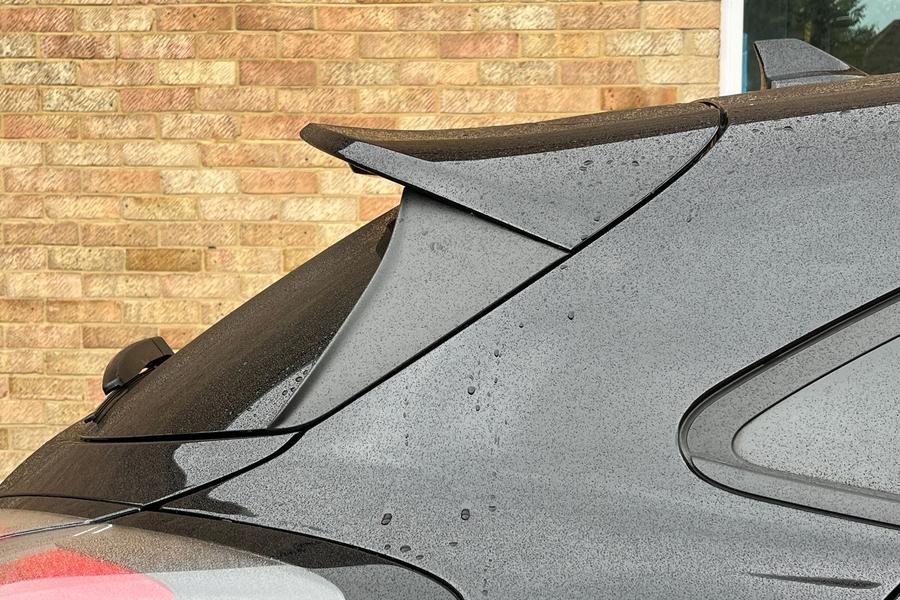 Ford PUMA Photo autoimg-411b74da97882c2f2197f57cc340a00f9569b907.jpg