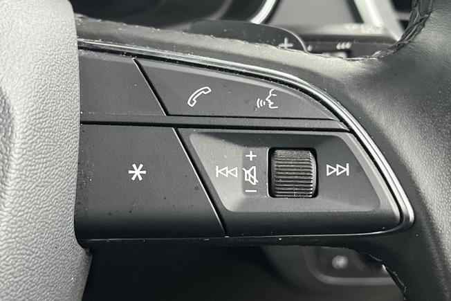 AUDI Q5 Photo 17