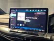 Volkswagen Golf Photo 46