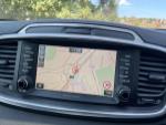 Kia Sorento Photo 27