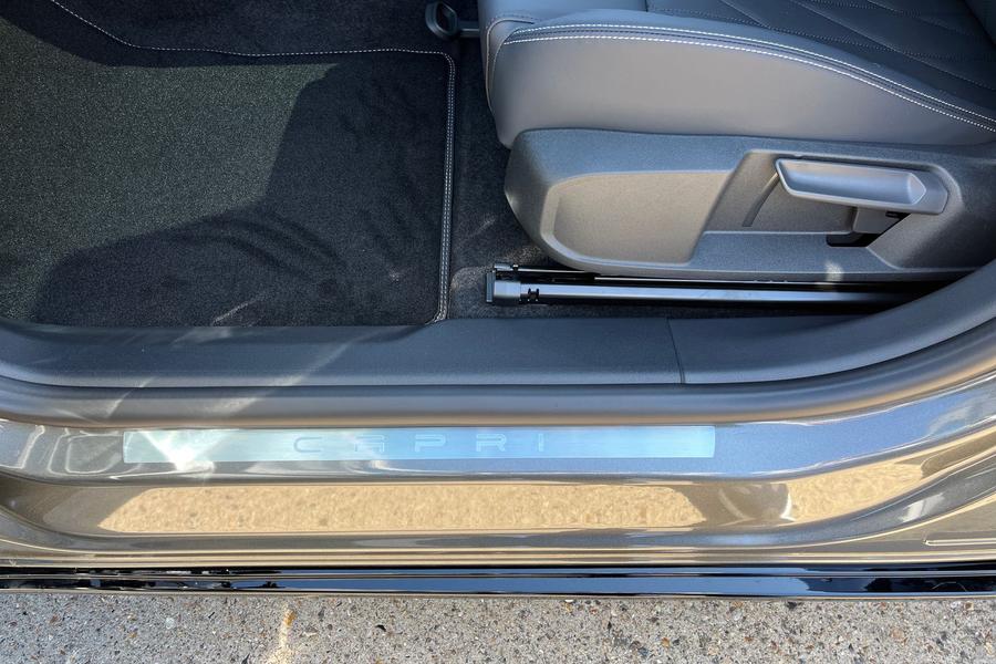 Ford Capri Photo autoimg-411d12b7cca4473f7ba0d1005e3f0e4e8b09eedb.jpg