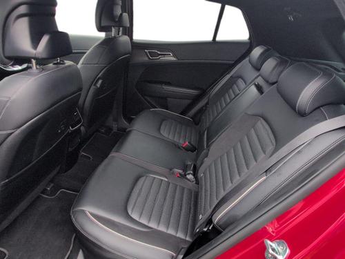 Kia SPORTAGE Photo autoimg-411d6edfdf574e3464e7b2a5d747cf54ba708f49.jpg