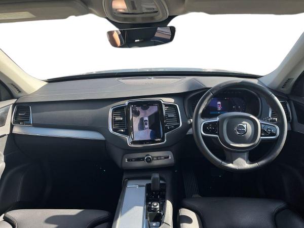 Volvo XC90 Photo autoimg-411db00e825a92664b4b18fd6b768876d2960cdc.jpg