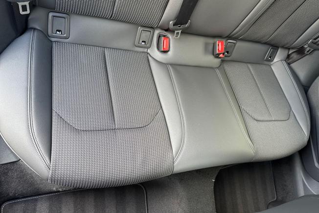AUDI  A1 Sportback  Photo 39