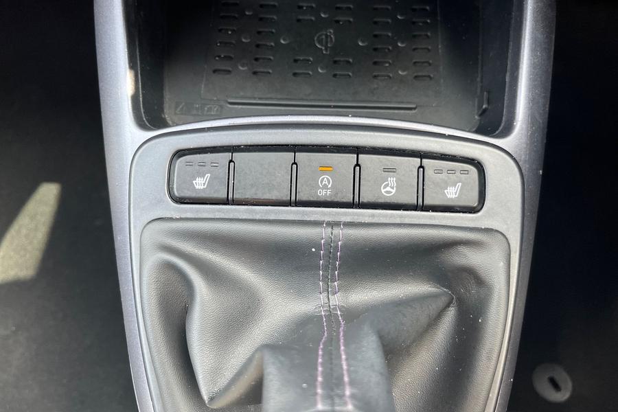 Hyundai I10 Photo autoimg-412075cede84261b0af40aaca5586a243651b66f.jpg