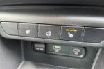 Kia Sportage Photo 19