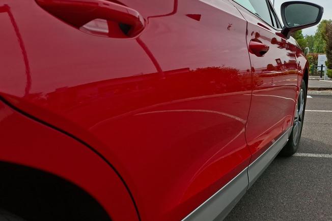 ŠKODA Enyaq Photo 27