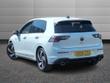 Volkswagen Golf Photo 1