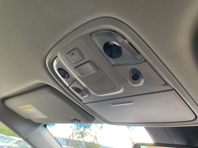 KIA Sportage Photo 43