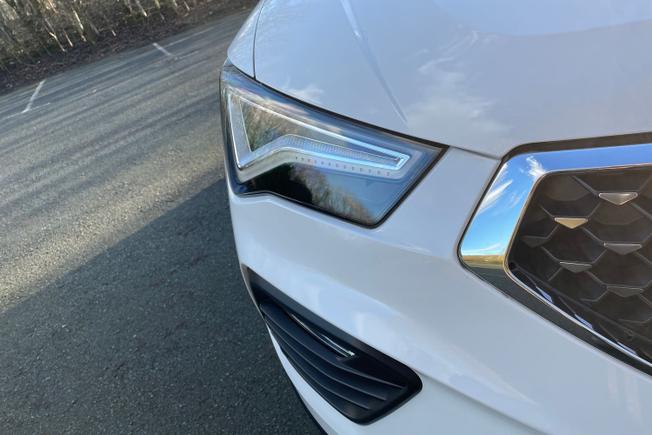 SEAT Ateca Photo 19