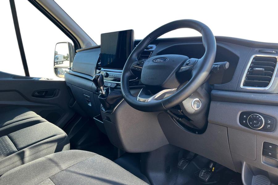 Ford TRANSIT Photo autoimg-4123253a049ef6b3f61fedd07b96293c2f6fb402.jpg