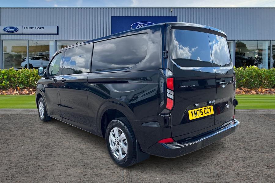 Ford TRANSIT CUSTOM Photo autoimg-41243a5afda5ab2e2e1ead4de57a6e7dcdd04c6f.jpg